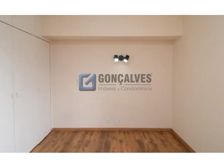 13977, Apartamento, para aluguel, para alugar, 1.540,00,Centro, São Bernardo do Campo,2 quartos: B (42)