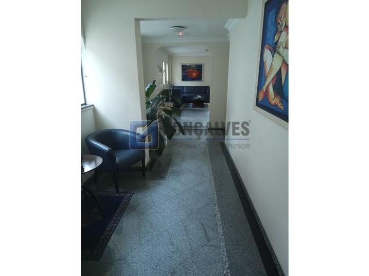 13979, Apartamento, para aluguel, para alugar, 3.500,00,Nova Petrópolis, São Bernardo do Campo,2 quartos: A (15)