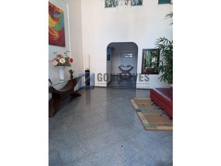 13979, Apartamento, para aluguel, para alugar, 3.500,00,Nova Petrópolis, São Bernardo do Campo,2 quartos: A (16)