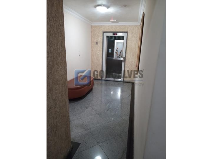 13979, Apartamento, para aluguel, para alugar, 3.500,00,Nova Petrópolis, São Bernardo do Campo,2 quartos: A (17)