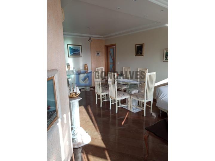 13979, Apartamento, para aluguel, para alugar, 3.500,00,Nova Petrópolis, São Bernardo do Campo,2 quartos: A (20)