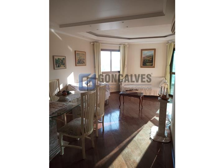 13979, Apartamento, para aluguel, para alugar, 3.500,00,Nova Petrópolis, São Bernardo do Campo,2 quartos: A (21)