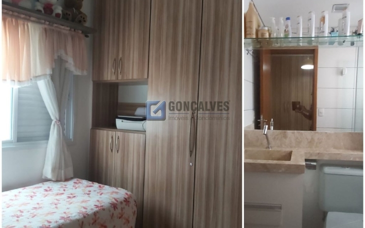 1398, Apartamento, à venda, à venda, 855.000,00,Centro, São Bernardo do Campo,3 quartos: IMG-20211015-WA0049