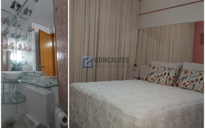 1398, Apartamento, à venda, à venda, 855.000,00,Centro, São Bernardo do Campo,3 quartos: IMG-20211015-WA0050