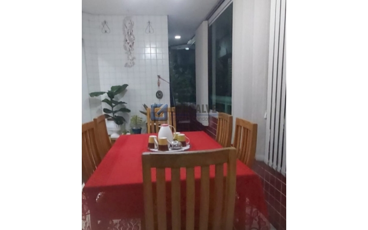 1398, Apartamento, à venda, à venda, 855.000,00,Centro, São Bernardo do Campo,3 quartos: IMG-20211015-WA0062