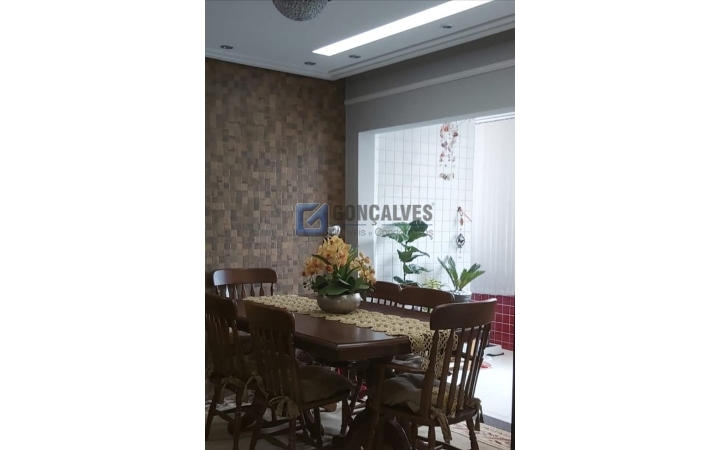 1398, Apartamento, à venda, à venda, 855.000,00,Centro, São Bernardo do Campo,3 quartos: IMG-20211015-WA0064