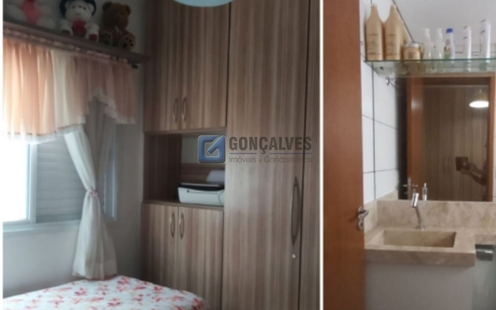 1398, Apartamento, à venda, à venda, 855.000,00,Centro, São Bernardo do Campo,3 quartos: IMG-20211015-WA0065