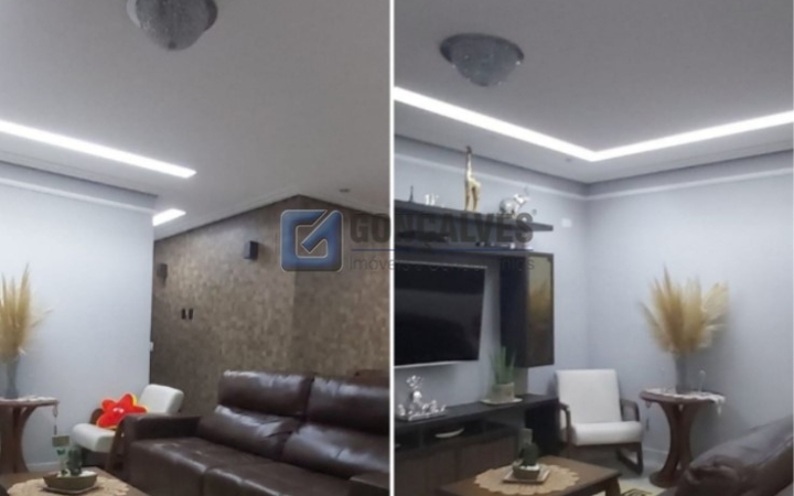 1398, Apartamento, à venda, à venda, 855.000,00,Centro, São Bernardo do Campo,3 quartos: IMG-20211016-WA0016