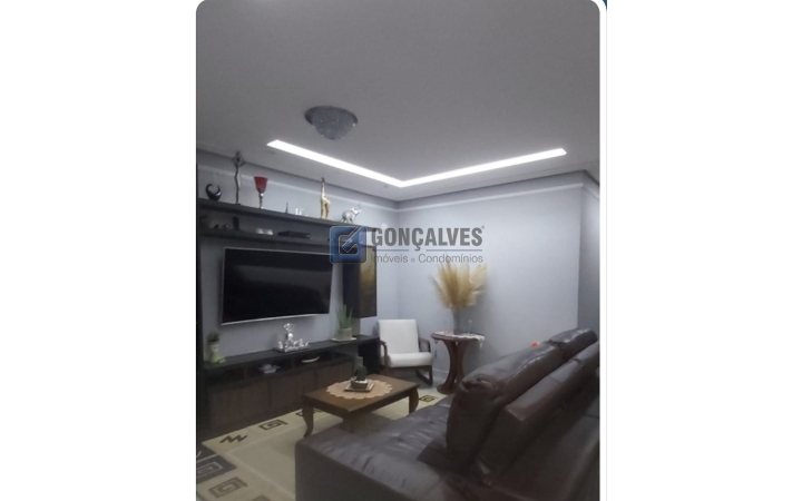 1398, Apartamento, à venda, à venda, 855.000,00,Centro, São Bernardo do Campo,3 quartos: IMG-20211016-WA0017
