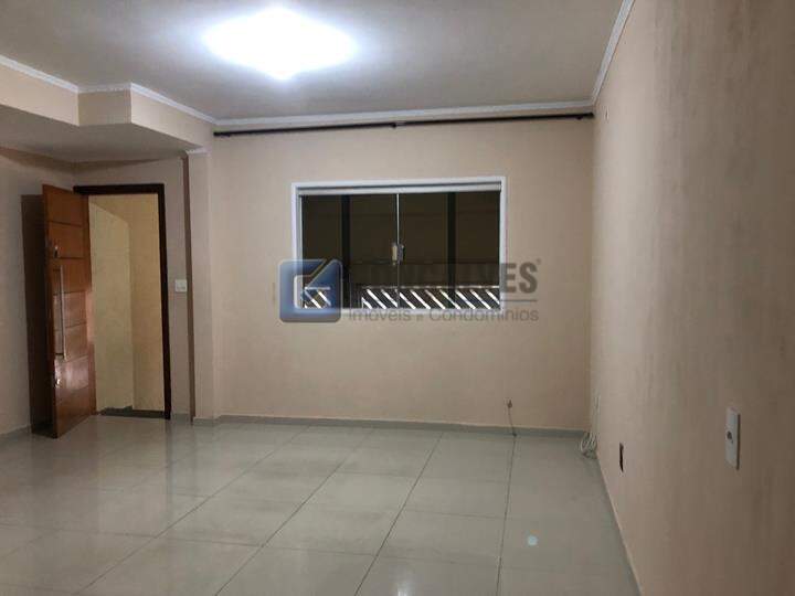 13980, Sobrado, para aluguel, para alugar, 3.400,00,Jardim Las Vegas, Santo André,6 quartos: A (31)