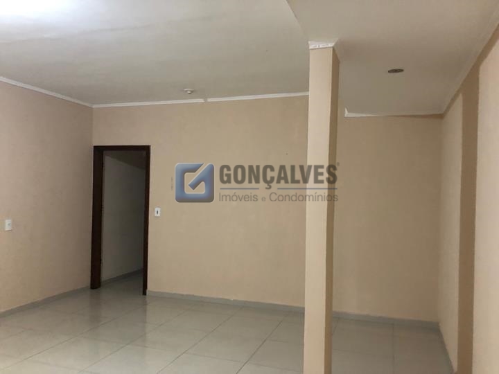 13980, Sobrado, para aluguel, para alugar, 3.400,00,Jardim Las Vegas, Santo André,6 quartos: A (32)