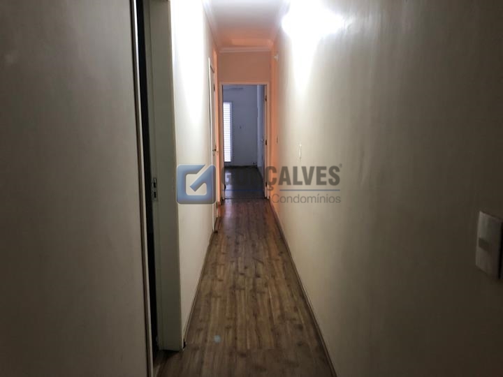 13980, Sobrado, para aluguel, para alugar, 3.400,00,Jardim Las Vegas, Santo André,6 quartos: B (30)