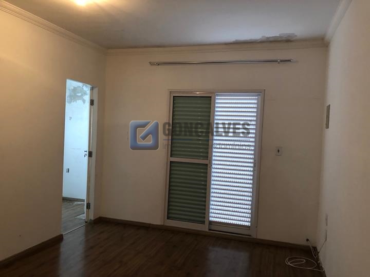 13980, Sobrado, para aluguel, para alugar, 3.400,00,Jardim Las Vegas, Santo André,6 quartos: B (32)