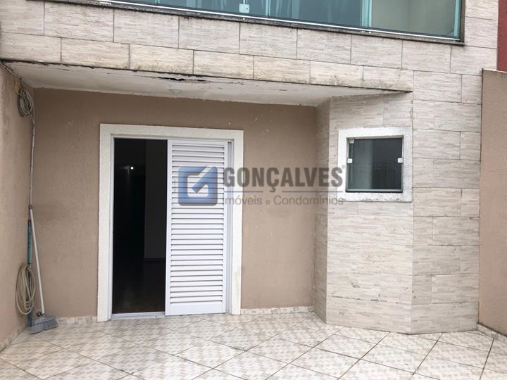 13980, Sobrado, para aluguel, para alugar, 3.400,00,Jardim Las Vegas, Santo André,6 quartos: B (33)