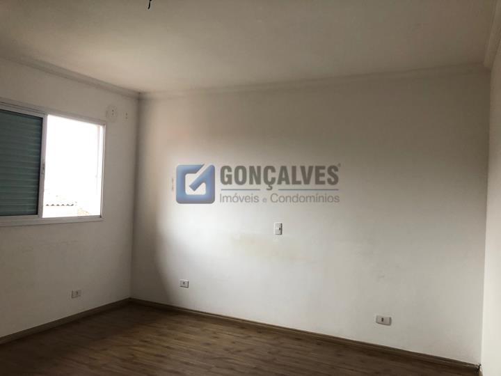 13980, Sobrado, para aluguel, para alugar, 3.400,00,Jardim Las Vegas, Santo André,6 quartos: B (35)