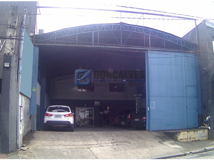 13981, Galpão, para aluguel, para alugar, 20.000,00,Centro, São Bernardo do Campo,: (39)