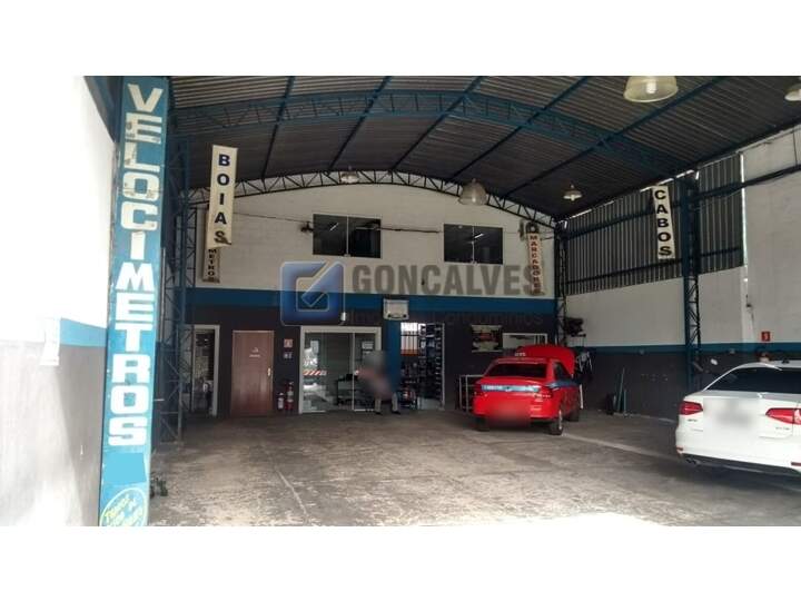13981, Galpão, para aluguel, para alugar, 20.000,00,Centro, São Bernardo do Campo,: A (11)