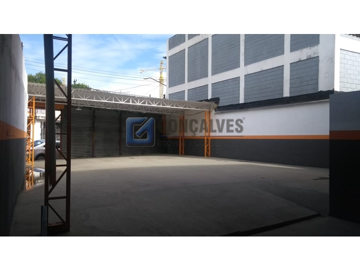 13981, Galpão, para aluguel, para alugar, 20.000,00,Centro, São Bernardo do Campo,: A (20)