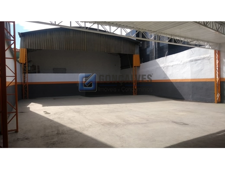 13981, Galpão, para aluguel, para alugar, 20.000,00,Centro, São Bernardo do Campo,: A (21)