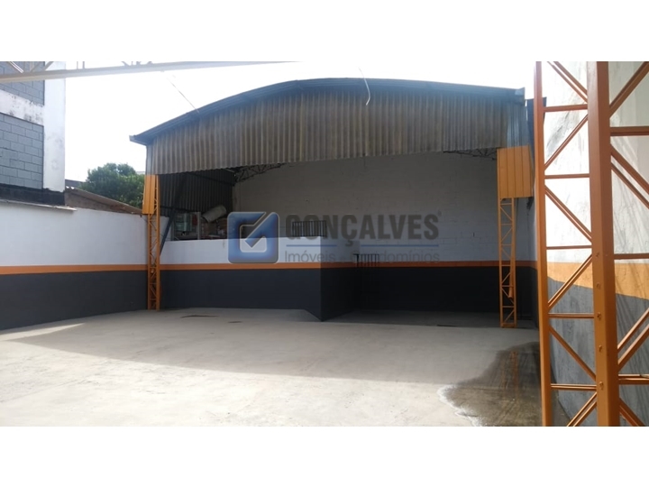 13981, Galpão, para aluguel, para alugar, 20.000,00,Centro, São Bernardo do Campo,: A (22)