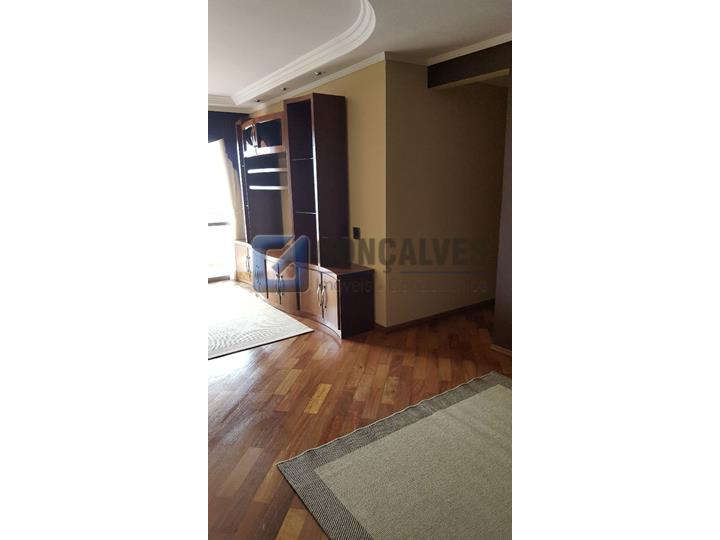 13983, Apartamento, para aluguel, para alugar, 4.200,00,Vila Bastos, Santo André,3 quartos: A (49)
