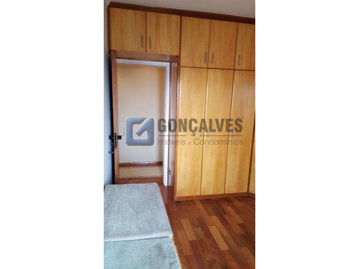 13983, Apartamento, para aluguel, para alugar, 4.200,00,Vila Bastos, Santo André,3 quartos: B (22)