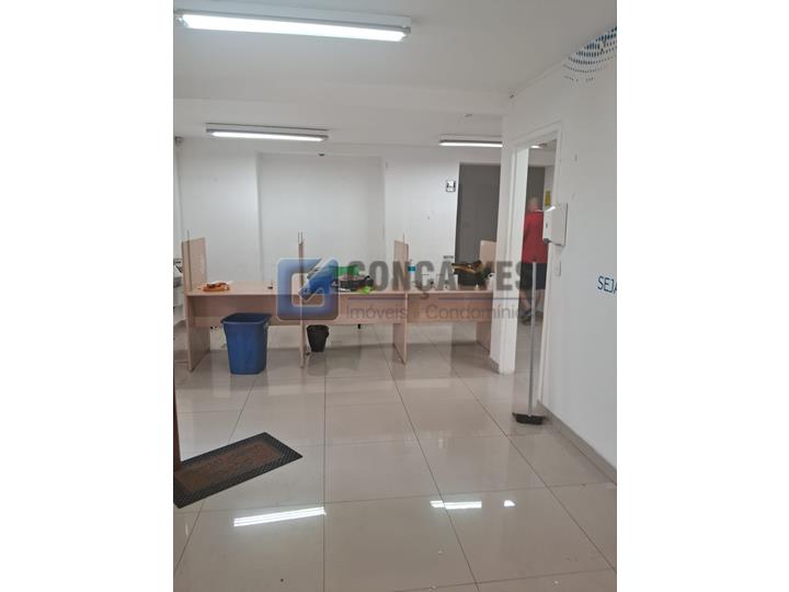 13984, Prédio Comercial, para aluguel, para alugar, 26.000,00,Jardim do Mar, São Bernardo do Campo,: A (23)