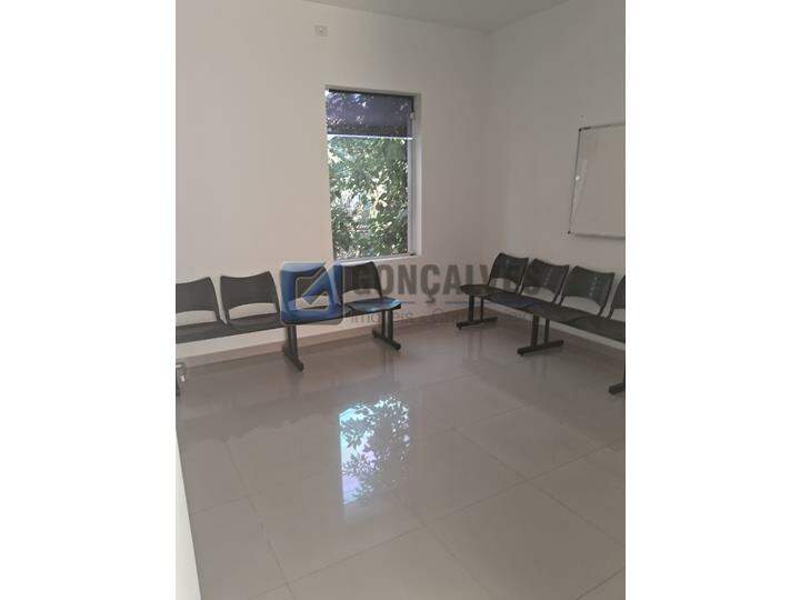 13984, Prédio Comercial, para aluguel, para alugar, 26.000,00,Jardim do Mar, São Bernardo do Campo,: A (24)