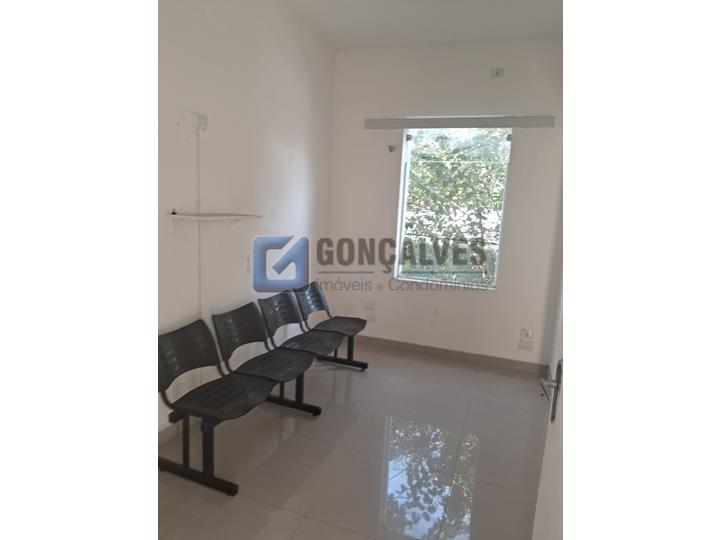 13984, Prédio Comercial, para aluguel, para alugar, 26.000,00,Jardim do Mar, São Bernardo do Campo,: A (25)