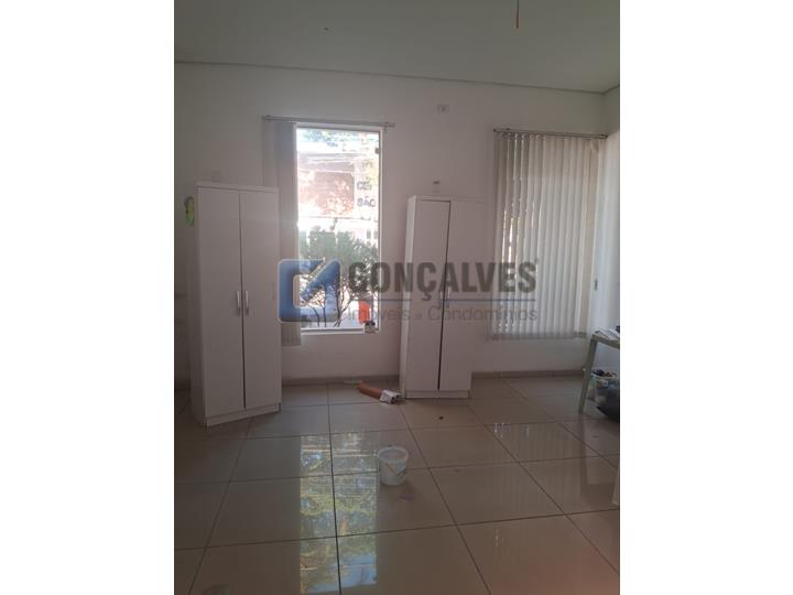 13984, Prédio Comercial, para aluguel, para alugar, 26.000,00,Jardim do Mar, São Bernardo do Campo,: A (26)