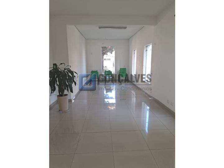 13984, Prédio Comercial, para aluguel, para alugar, 26.000,00,Jardim do Mar, São Bernardo do Campo,: A (27)
