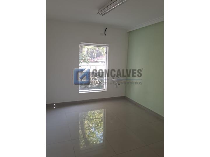 13984, Prédio Comercial, para aluguel, para alugar, 26.000,00,Jardim do Mar, São Bernardo do Campo,: A (28)