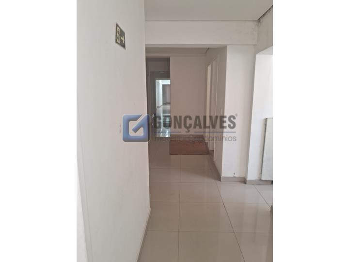 13984, Prédio Comercial, para aluguel, para alugar, 26.000,00,Jardim do Mar, São Bernardo do Campo,: A (30)