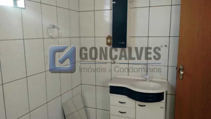 13986, Sobrado, para aluguel, para alugar, 3.900,00,Vila Nossa Senhora das Vitórias, Mauá,1 quarto: IMG-20161119-WA0005_resized