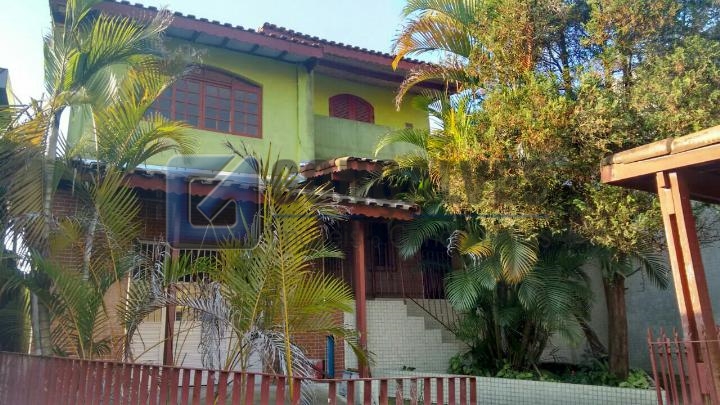 13986, Sobrado, para aluguel, para alugar, 3.900,00,Vila Nossa Senhora das Vitórias, Mauá,1 quarto: IMG-20161119-WA0006_resized