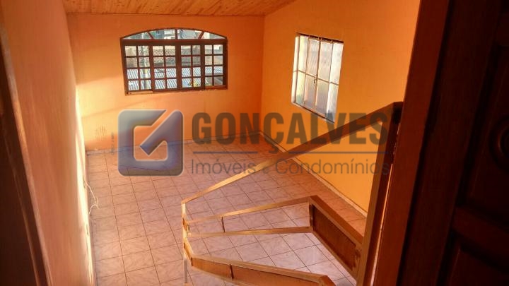 13986, Sobrado, para aluguel, para alugar, 3.900,00,Vila Nossa Senhora das Vitórias, Mauá,1 quarto: IMG-20161119-WA0007_resized