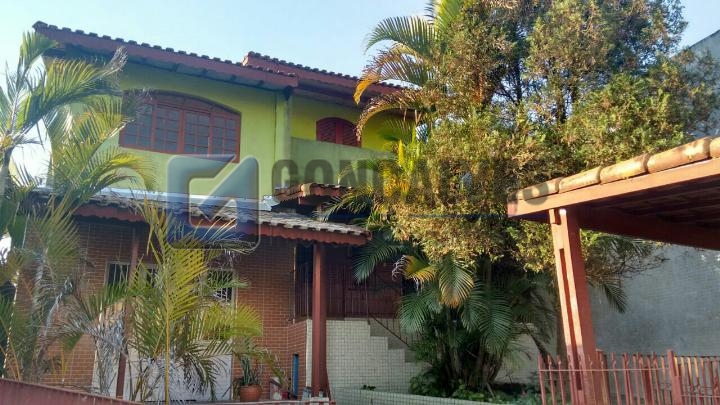 13986, Sobrado, para aluguel, para alugar, 3.900,00,Vila Nossa Senhora das Vitórias, Mauá,1 quarto: IMG-20161119-WA0008_resized