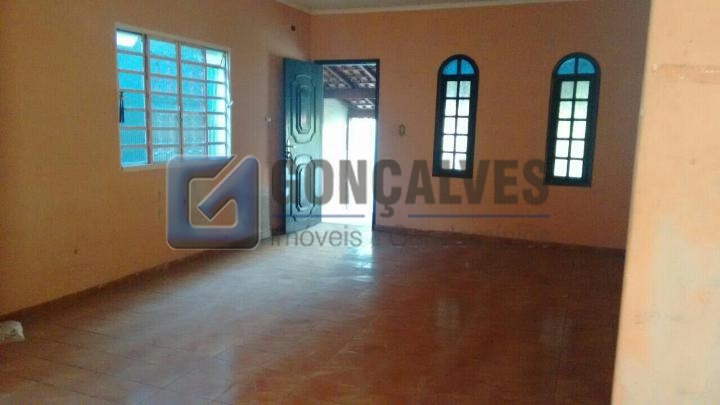 13986, Sobrado, para aluguel, para alugar, 3.900,00,Vila Nossa Senhora das Vitórias, Mauá,1 quarto: IMG-20161119-WA0009_resized