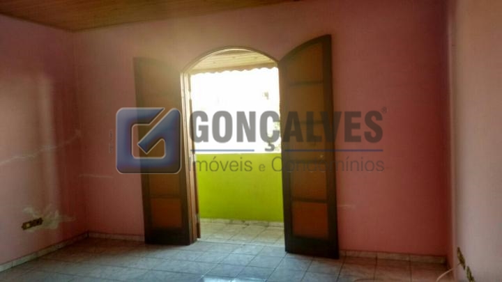 13986, Sobrado, para aluguel, para alugar, 3.900,00,Vila Nossa Senhora das Vitórias, Mauá,1 quarto: IMG-20161119-WA0010_resized