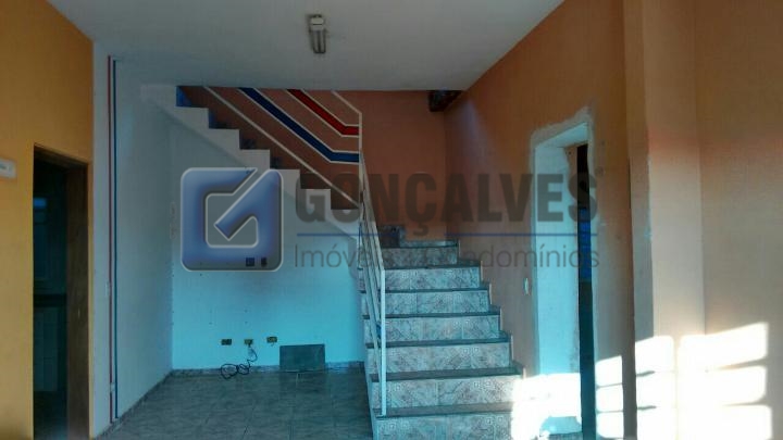 13986, Sobrado, para aluguel, para alugar, 3.900,00,Vila Nossa Senhora das Vitórias, Mauá,1 quarto: IMG-20161119-WA0011_resized