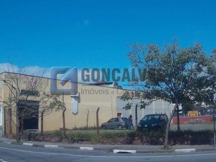 13987, Terreno, para aluguel, para alugar, 15.000,00,Centro, São Bernardo do Campo,: 8160031