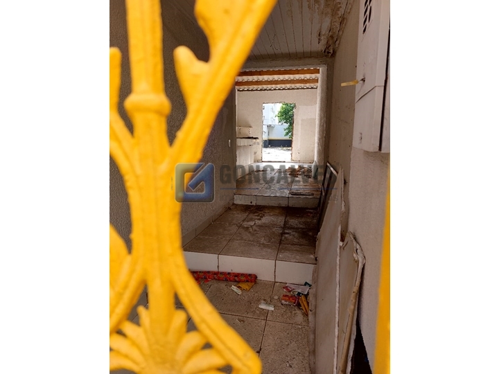 13988, Terreno, para aluguel, para alugar, 3.500,00,Santo Antônio, São Caetano do Sul,: A (30)