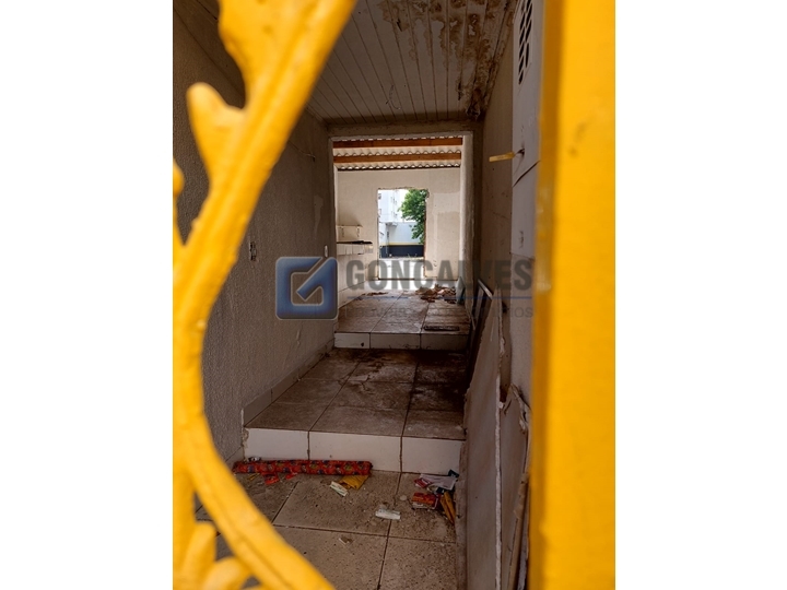 13988, Terreno, para aluguel, para alugar, 3.500,00,Santo Antônio, São Caetano do Sul,: A (31)