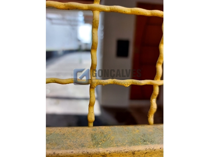 13988, Terreno, para aluguel, para alugar, 3.500,00,Santo Antônio, São Caetano do Sul,: A (40)