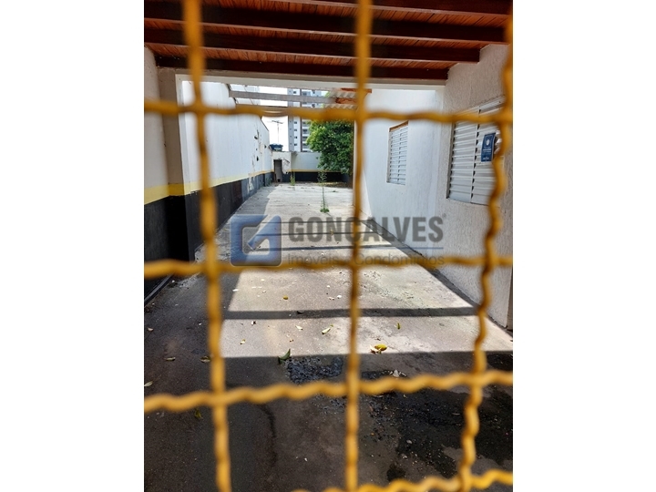 13988, Terreno, para aluguel, para alugar, 3.500,00,Santo Antônio, São Caetano do Sul,: A (41)