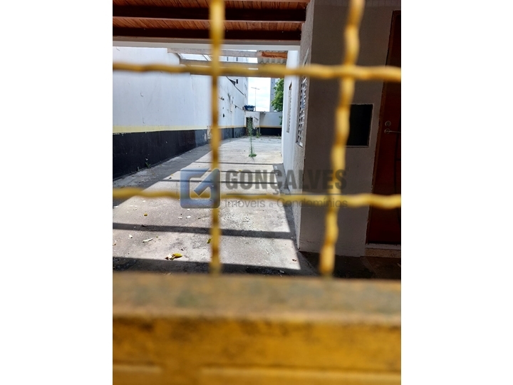 13988, Terreno, para aluguel, para alugar, 3.500,00,Santo Antônio, São Caetano do Sul,: A (42)