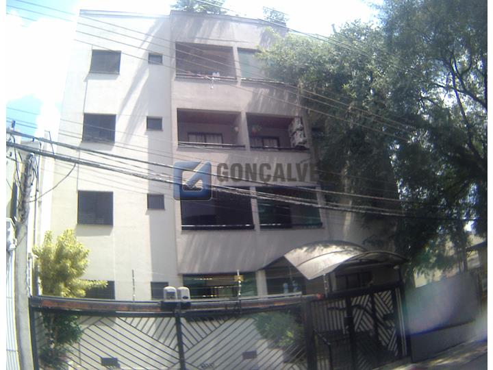 1399, Apartamento, à venda, à venda, 350.000,00,Santa Terezinha, São Bernardo do Campo,2 quartos: (14)