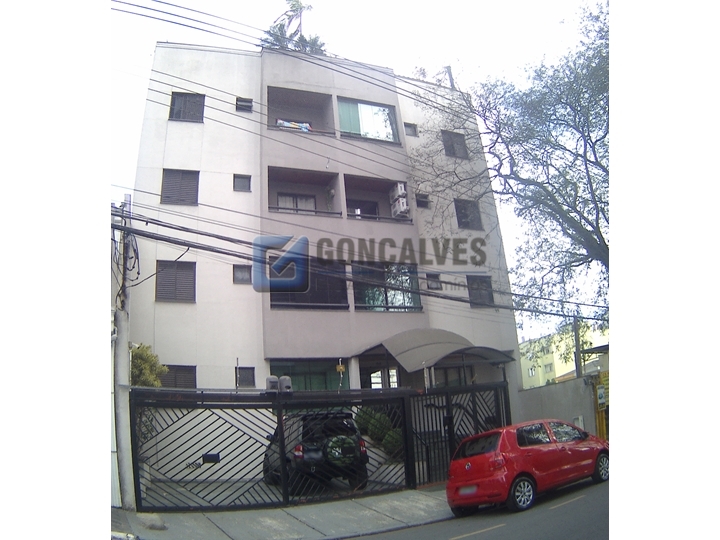 1399, Apartamento, à venda, à venda, 350.000,00,Santa Terezinha, São Bernardo do Campo,2 quartos: (12)