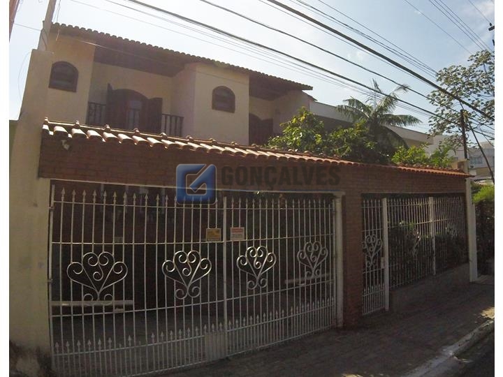 13991, Sobrado, para aluguel, para alugar, 9.000,00,Jardim do Mar, São Bernardo do Campo,4 quartos: A (31)