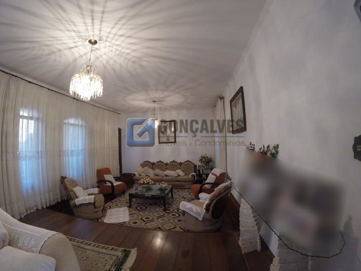 13991, Sobrado, para aluguel, para alugar, 9.000,00,Jardim do Mar, São Bernardo do Campo,4 quartos: A (52)